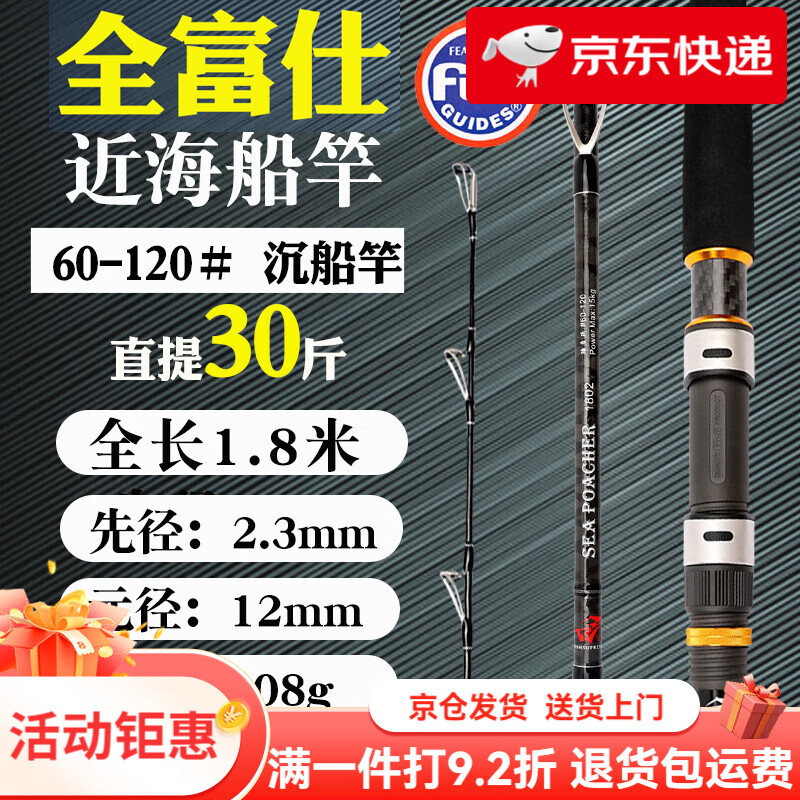 深海沉船海钓技巧(海钓沉船怎么钓)