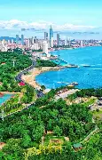 烟台国星渔具有限公司(双宝渔具官网旗舰店)