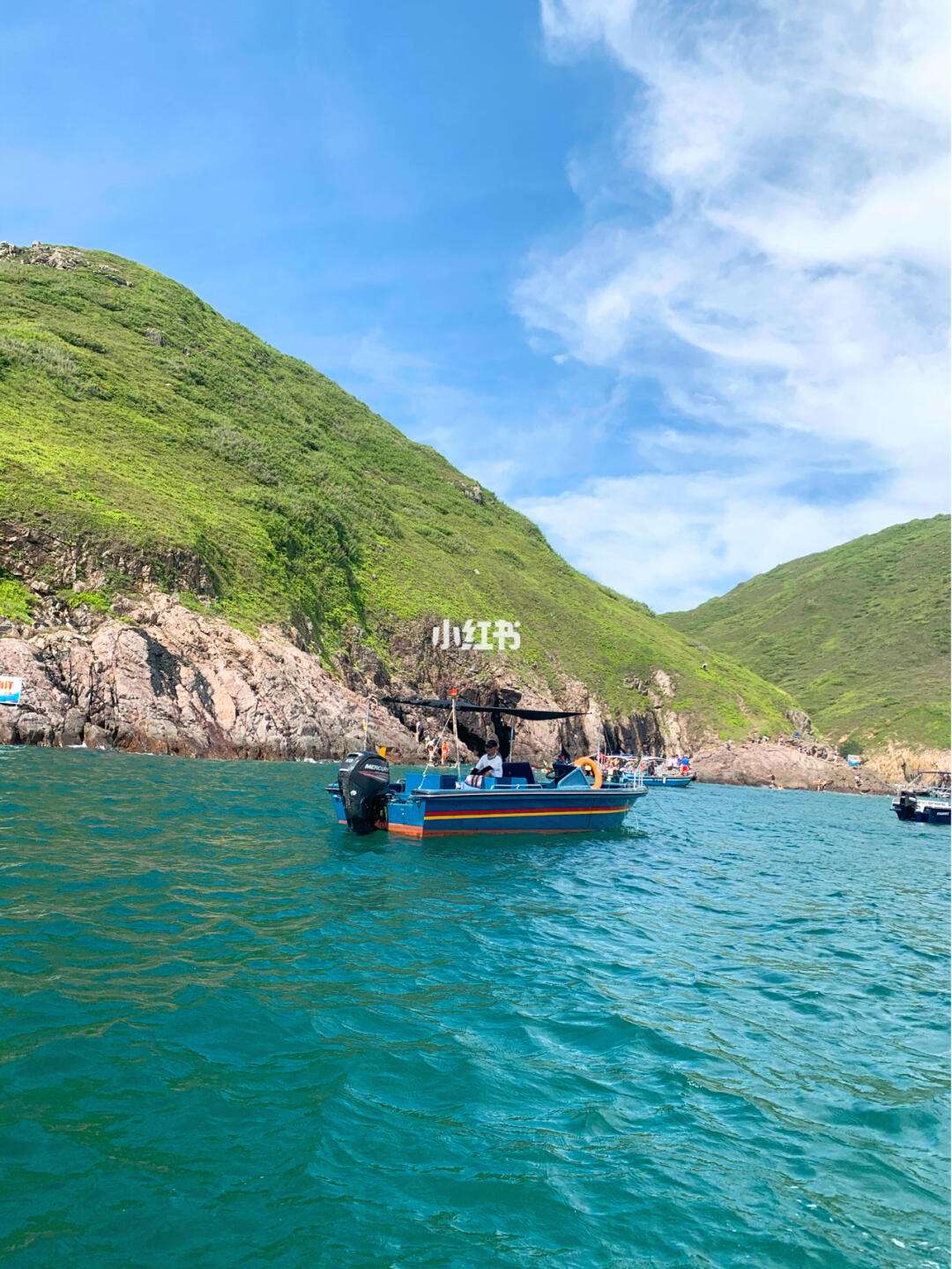 小星山海钓船电话(15米海钓船多少钱一艘)