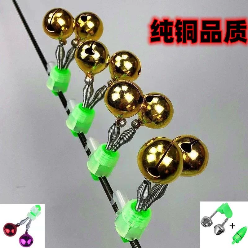 淘宝渔具图片轮播(淘宝的轮播)