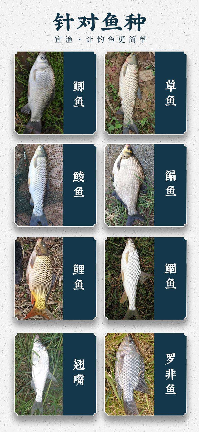 爆炸钩的饵料(爆炸钩的饵料多大合适用)