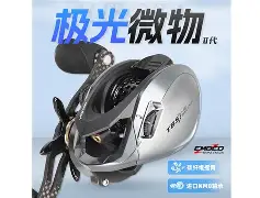 大厂世昌渔具电话(世昌鱼竿是哪里产的)