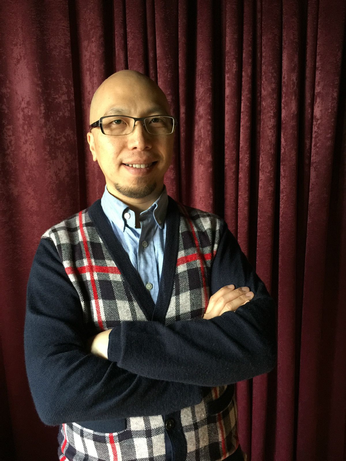 马焱渔具(马扁主图实例)