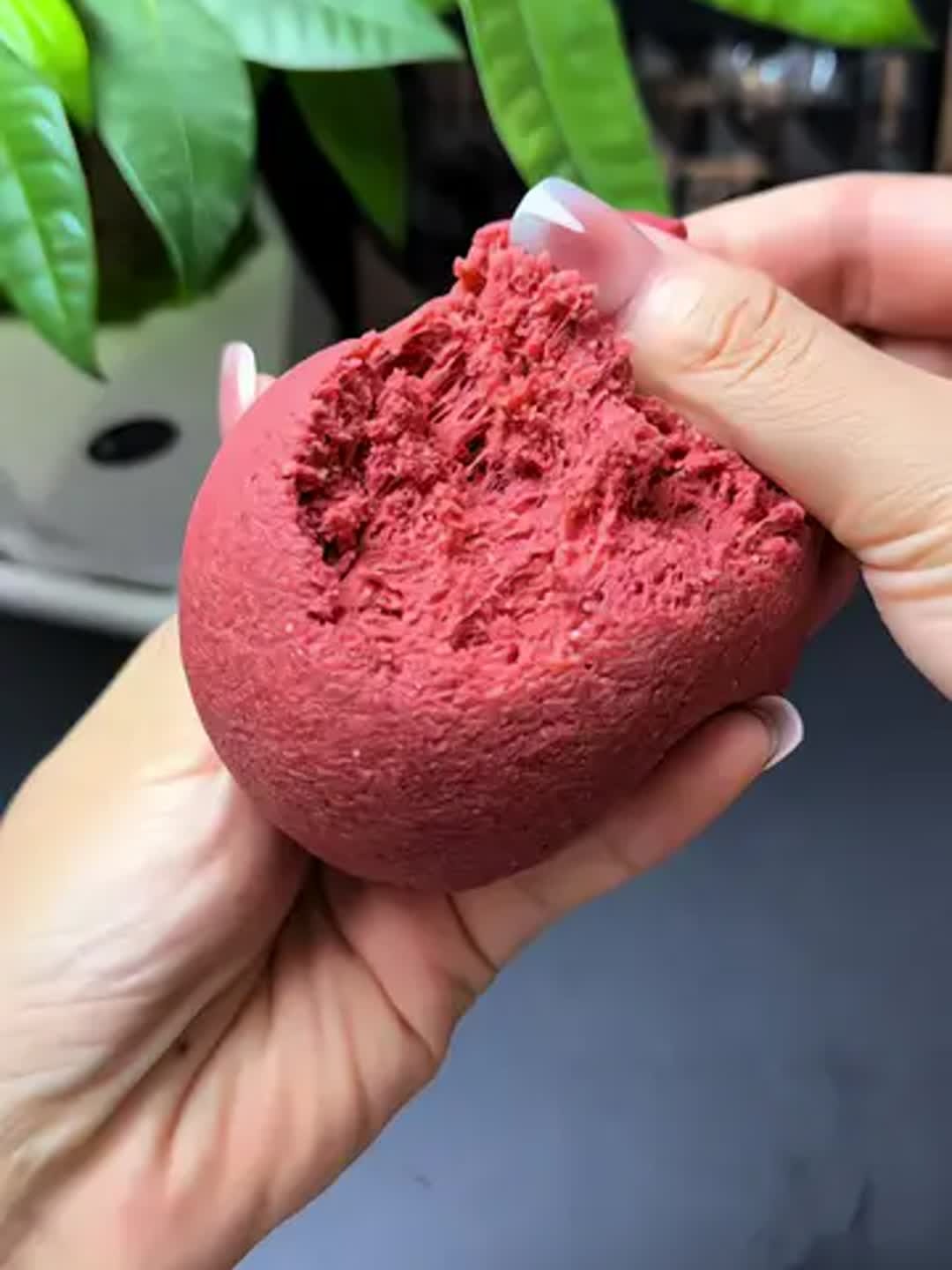 自制黄尾饵料(黄尾饵料怎么配)