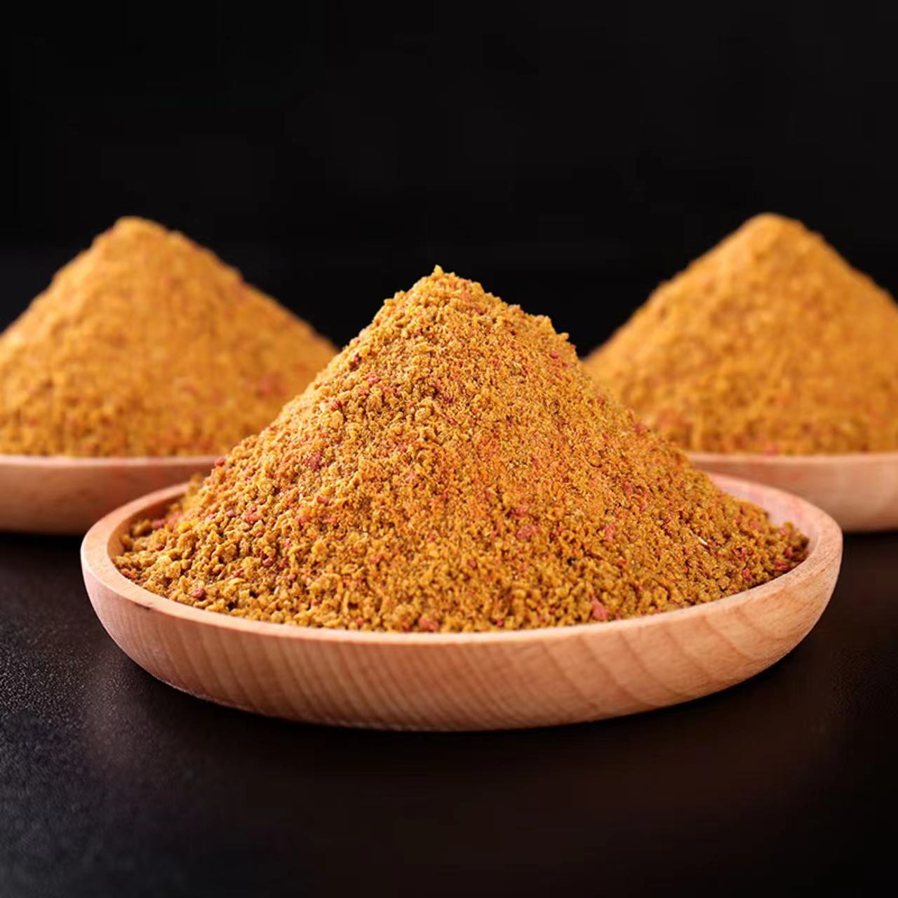 白色丸九饵料(正品丸九饵料多少钱)