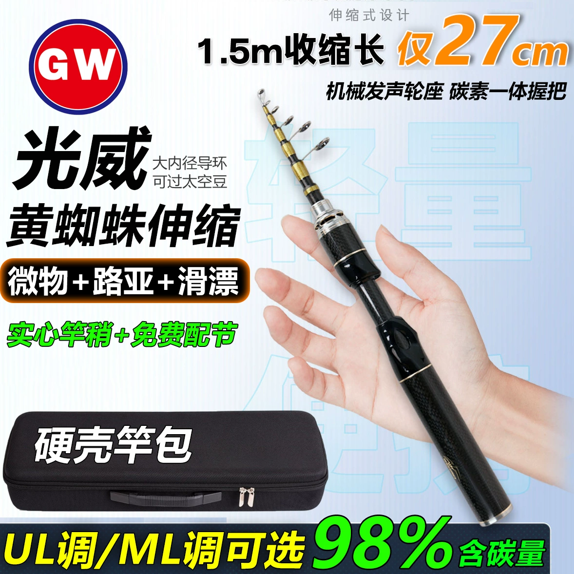 碧波渔具(碧波渔具怎么样)