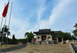 清梵竹渔具御风台(清梵竹极鱼竿参数)