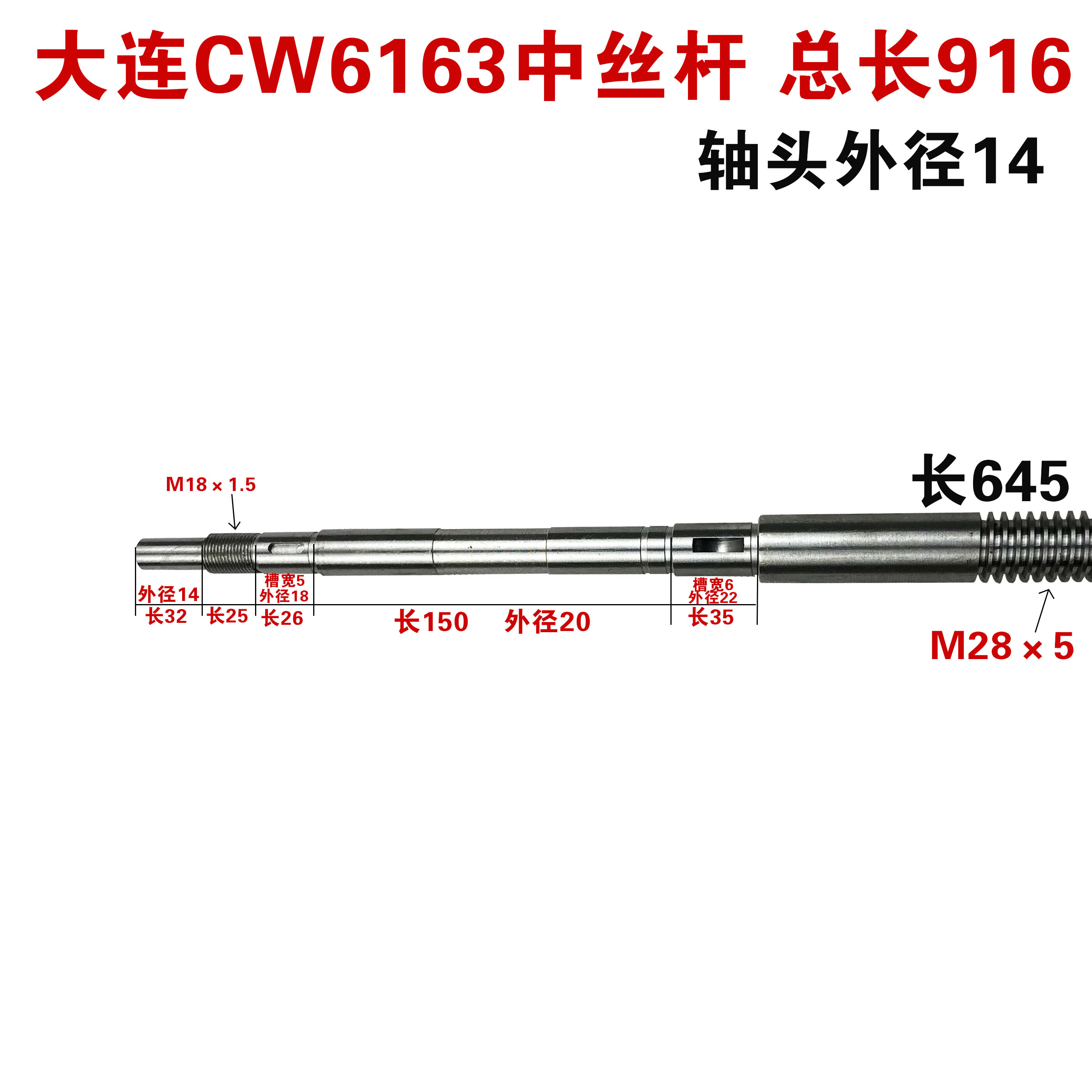 大连最大渔具店(大连哪里卖渔具最便宜)