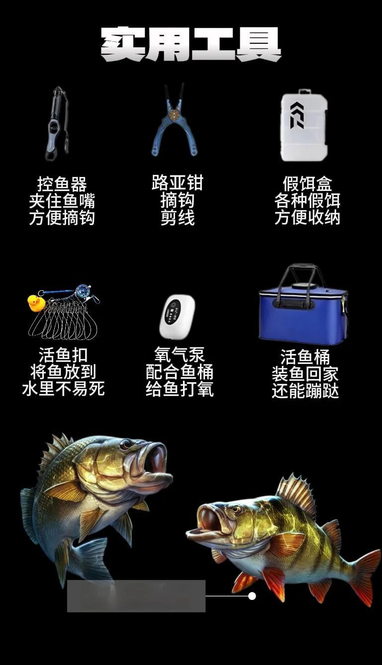 世界路亚品牌排行榜(全球十大路亚品牌排行榜)