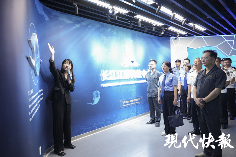 南京渔具展销会(南京渔具展销会2024年时间表最新)