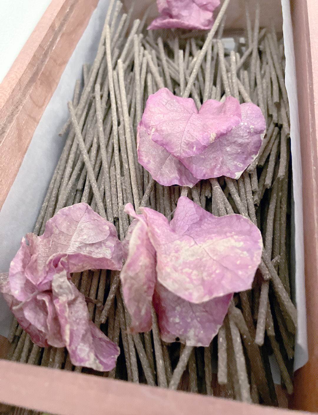 粘粉技巧(粘粉用什么做的)