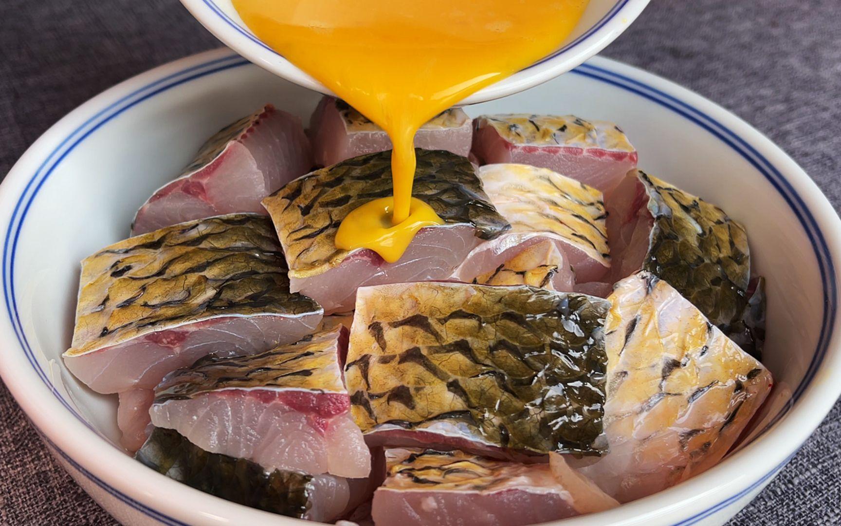鱼饵料里加白糖(钓鱼饵料加糖有效果吗)