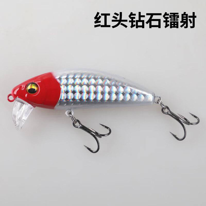 狂拔饵料(鱼饵狂钓者)