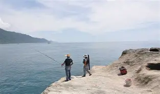 四海钓鱼一元夺宝(四海钓鱼频道纯音乐)