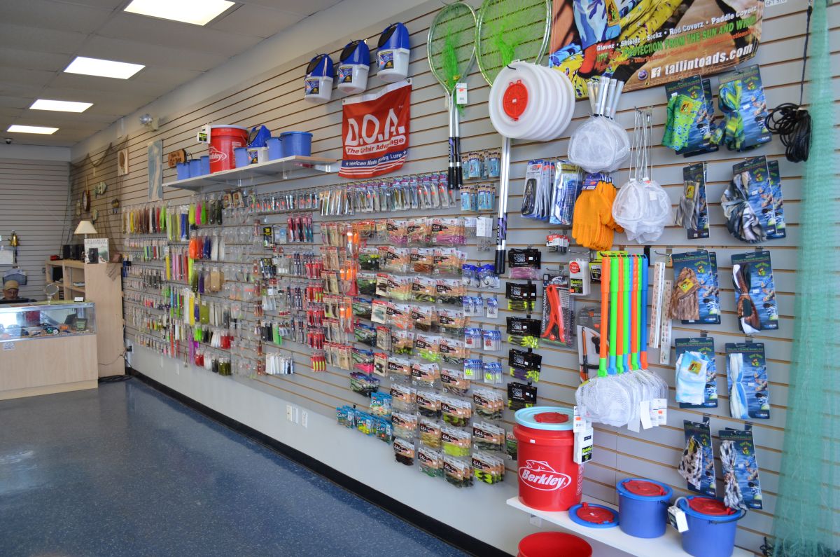登封市渔具店(登封市在售楼盘)