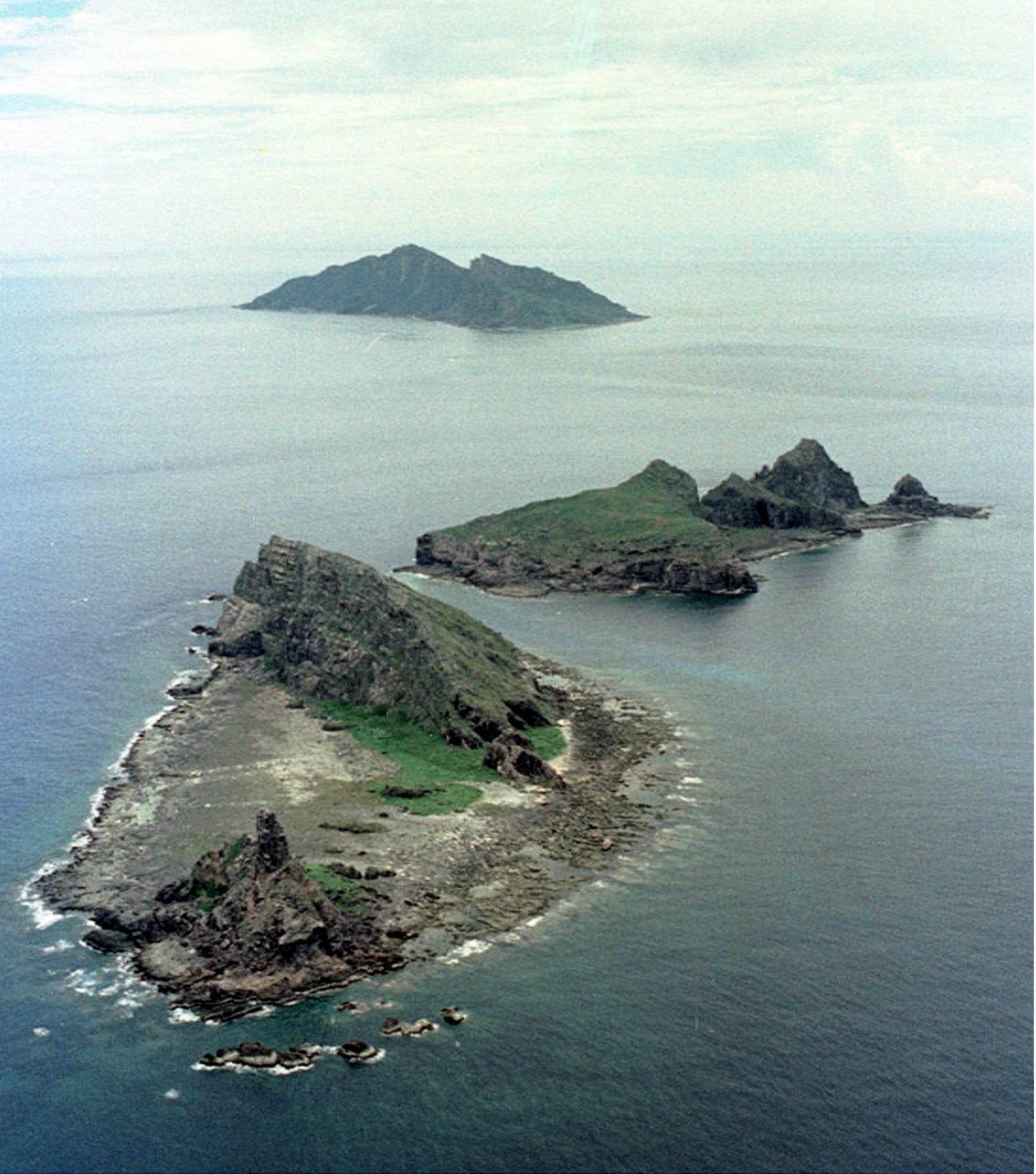 浪岗岛海钓天堂(去浪岗岛在哪里坐船)