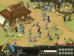 天下无双的使用技巧(天下无双怎么做)