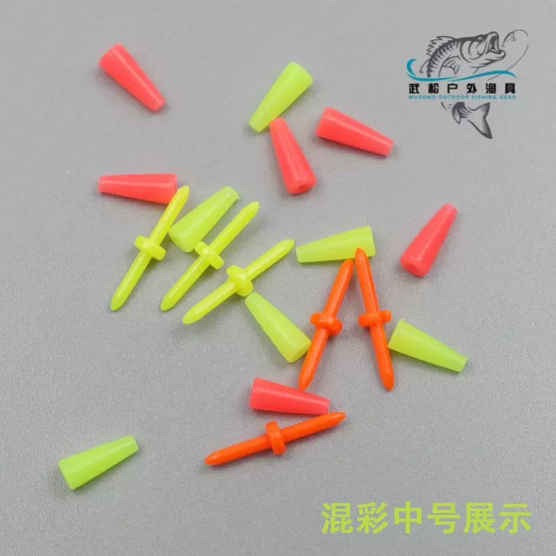 海钓用的卡拉棒(钓组卡拉棒是干什么用的)