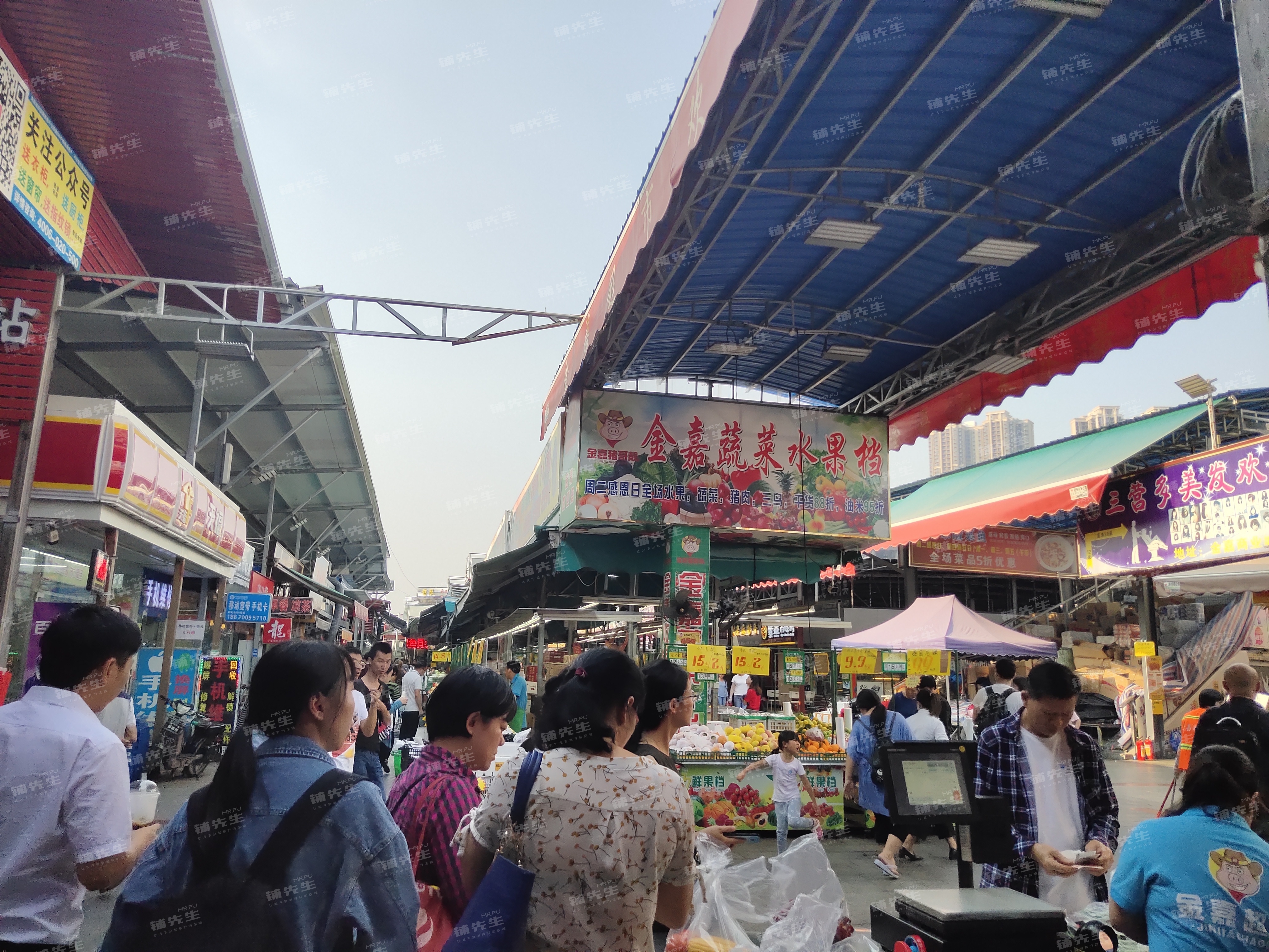 广州番禺区渔具市场(广州番禺区渔具市场有哪些)