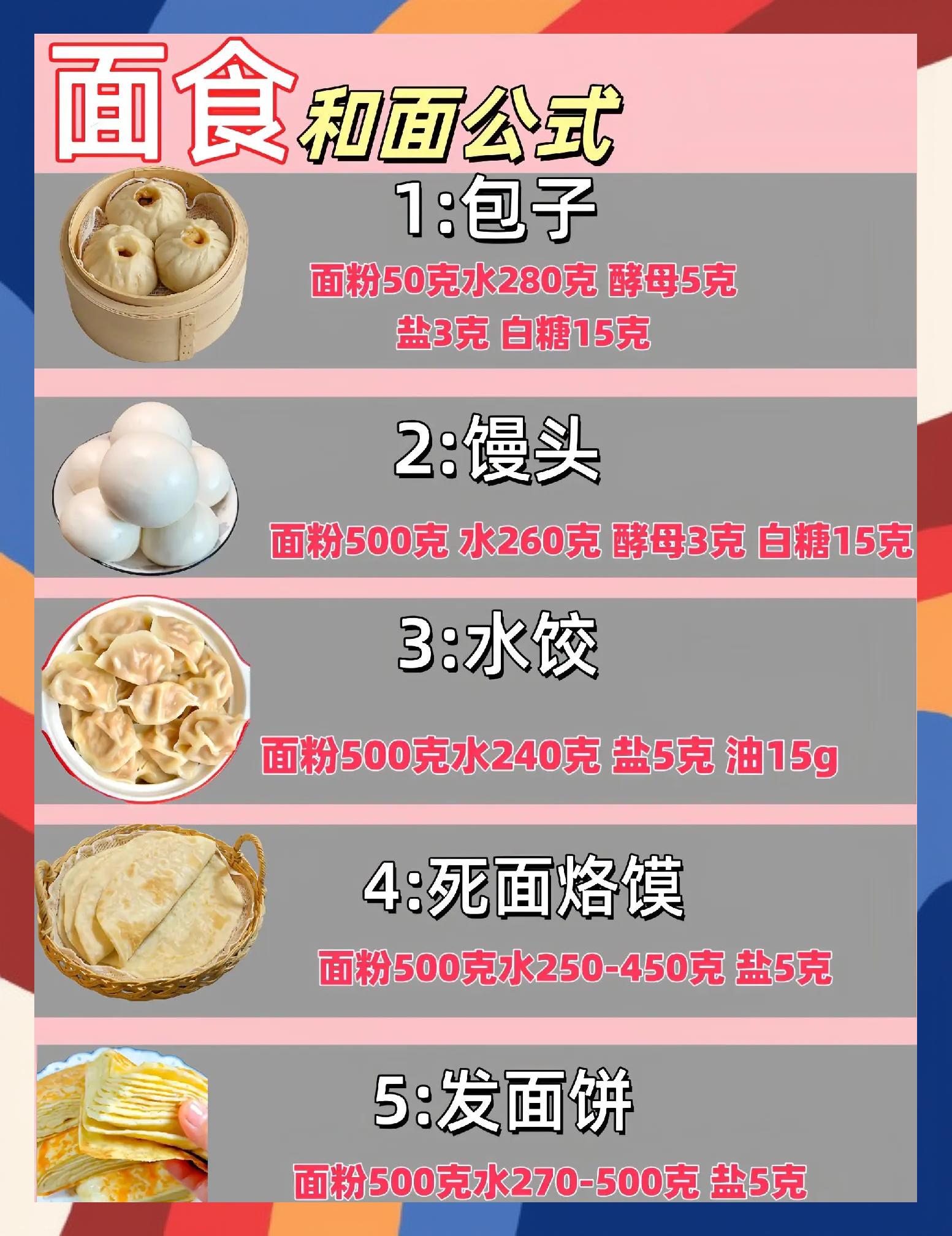 面食调漂技巧(面饵调漂方法)