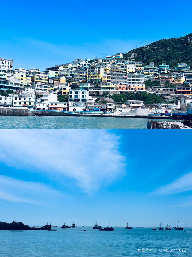 嵊山到海钓(嵊山海钓基地在哪里)