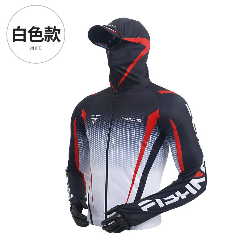 矶钓海钓(矶钓海钓用几号的杆子)
