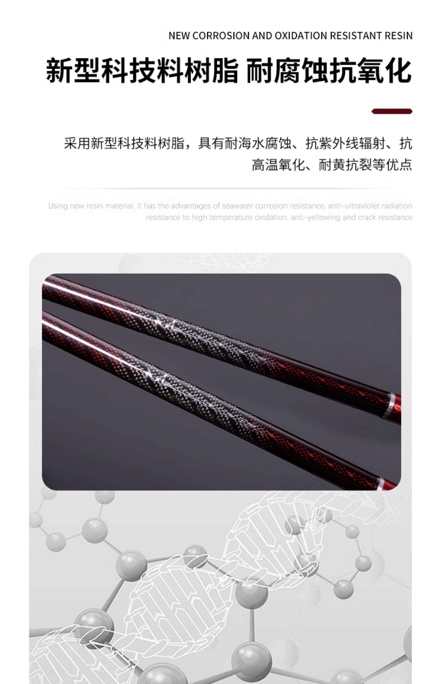 威海伊酷达渔具(威海比较有名的渔具厂家)