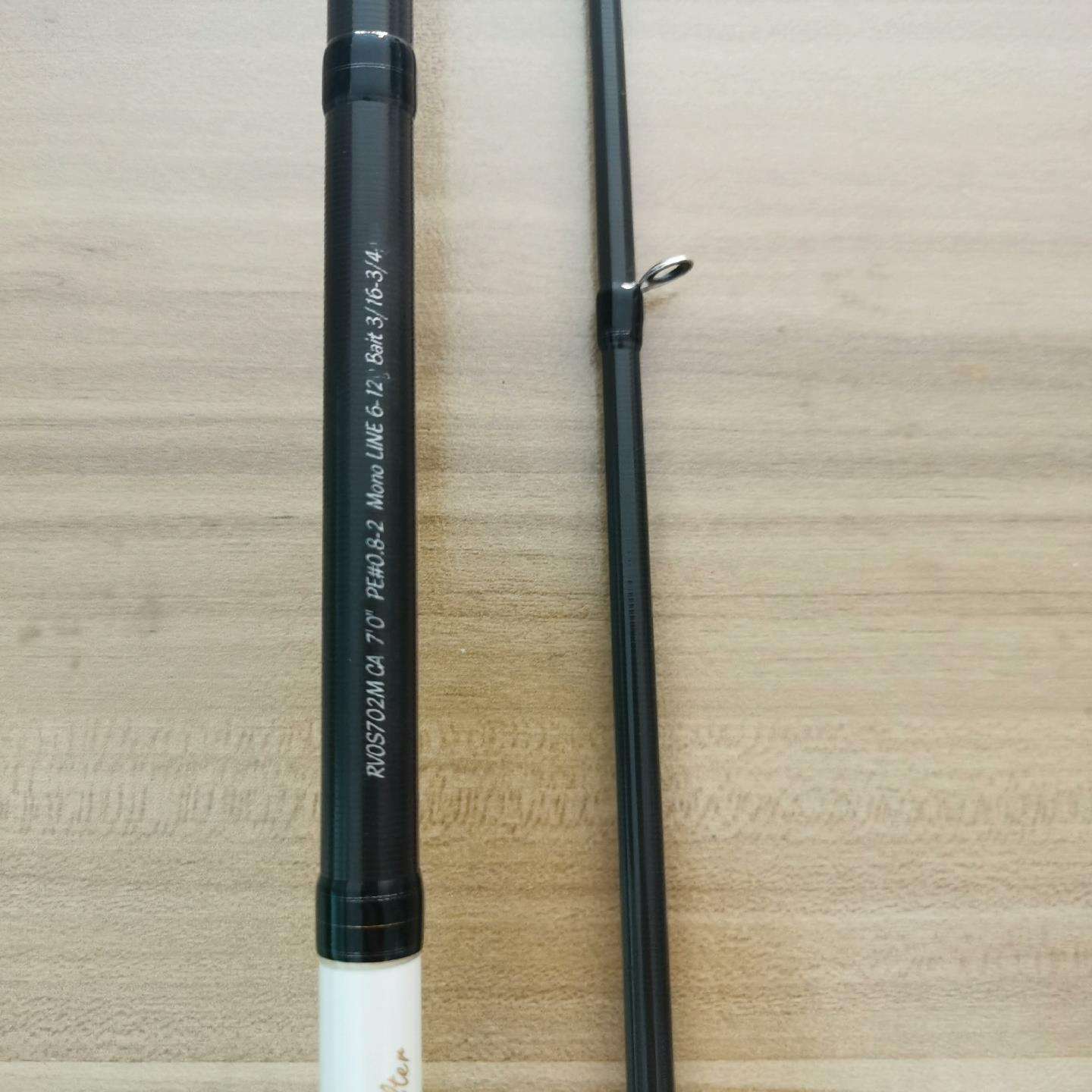 阿布和禧玛诺路亚竿(路亚纺车轮阿布还是禧玛诺)