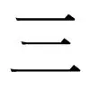 三桥渔具总汇(天生三桥建造历史)