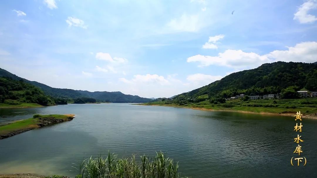 路亚沩水(路亚竿lure什么意思)