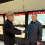 赵老三渔具商行(经典老三样饵料配方)