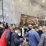 赵老三渔具商行(经典老三样饵料配方)