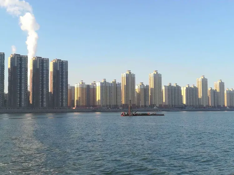 莱州海钓时间表(莱州海钓联系电话)