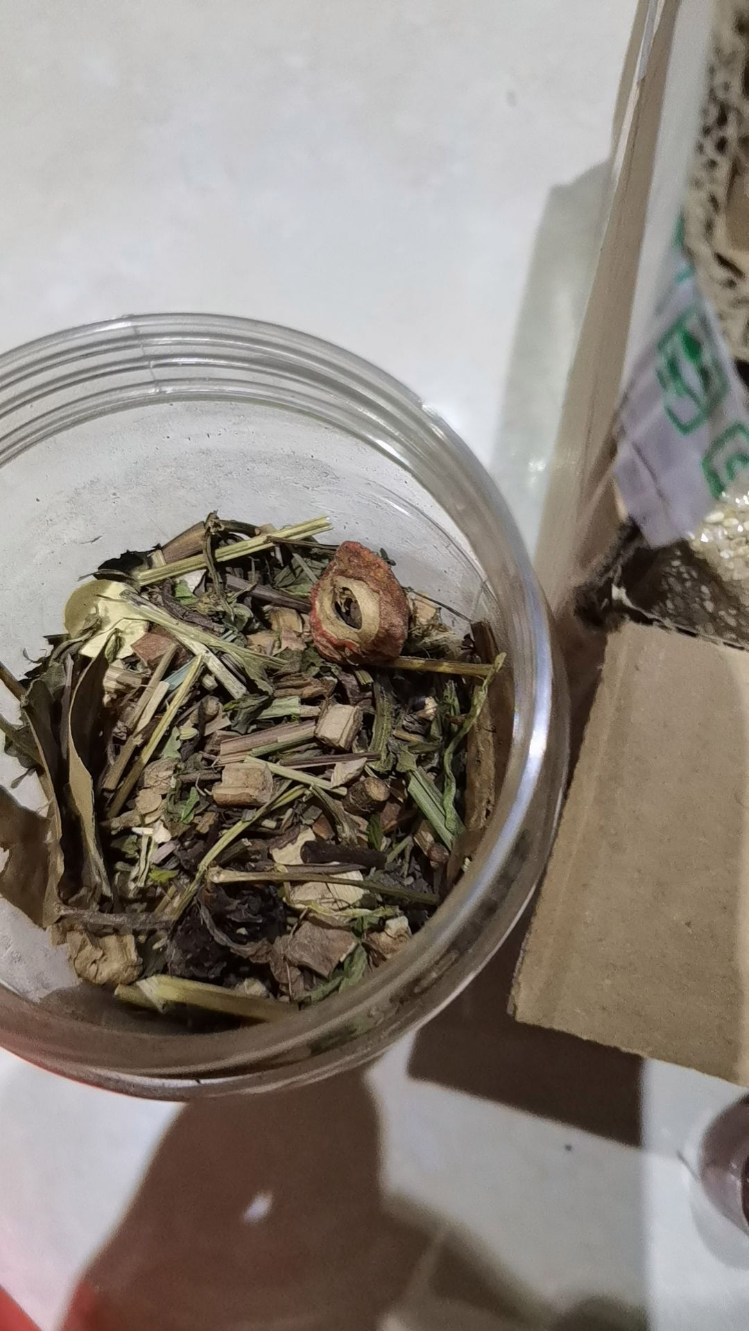 钓鱼小药跟饵料用吗(钓鱼用小药真的好用吗)