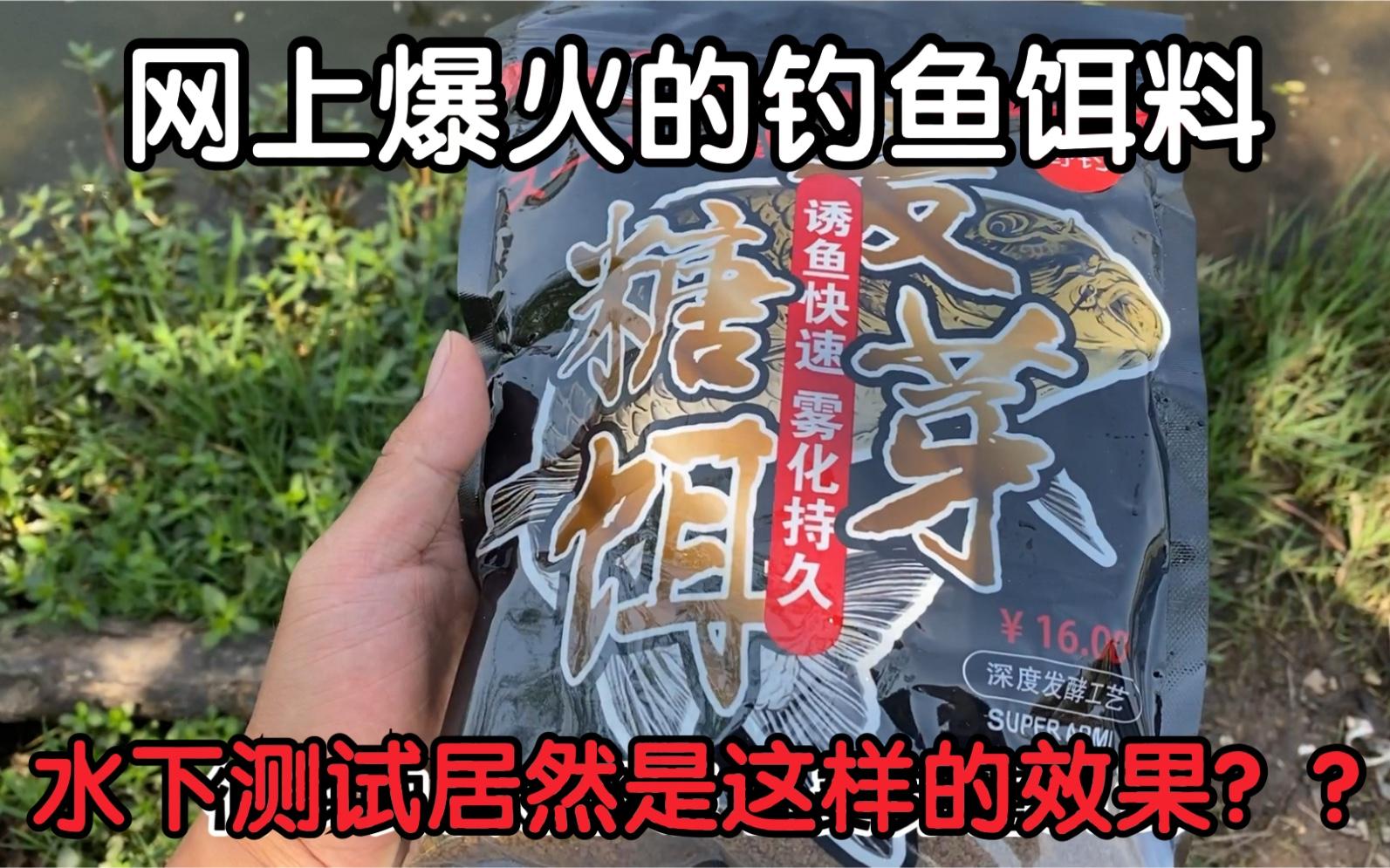 天冷饵料加糖(夏季饵料加糖加多少合适)