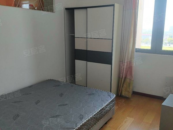 苏州北桥哪有渔具店(镇江最好的渔具店)