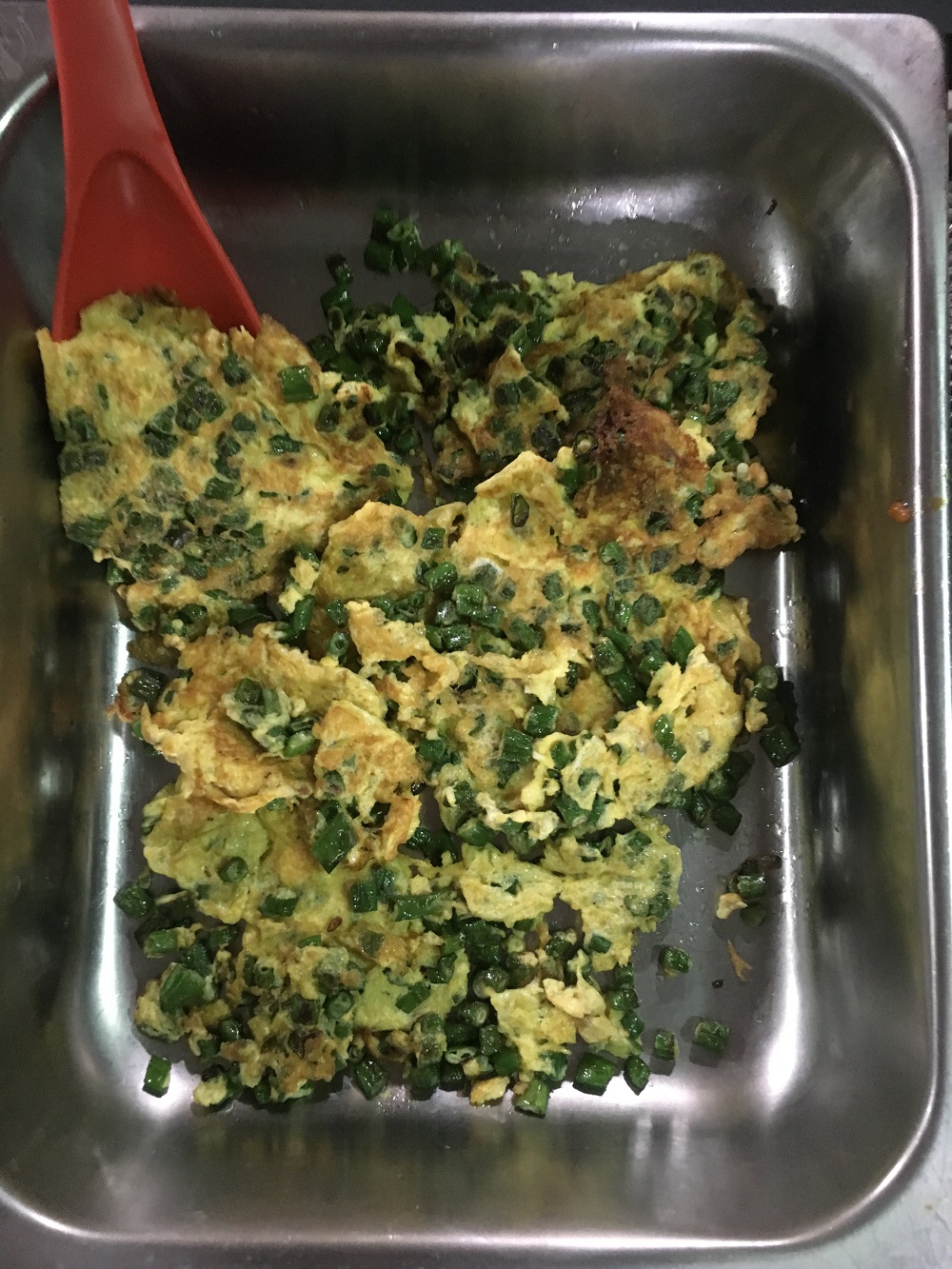 海钓用面粉(海钓用面粉可以钓什么鱼)