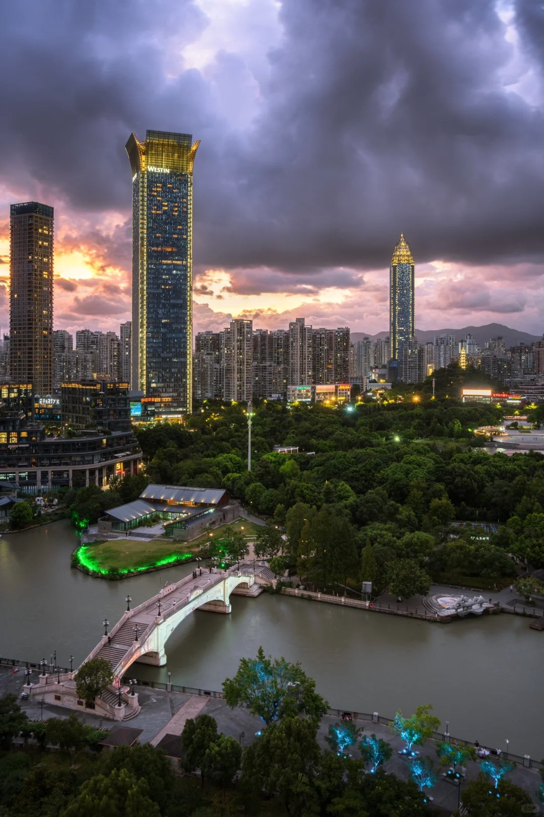 温州瓯江路亚地点(温州瓯江学院)