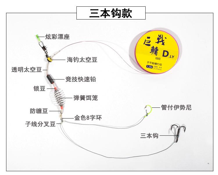 流水手竿钓鲢鳙技巧(流水如何钓鲢鳙鱼)