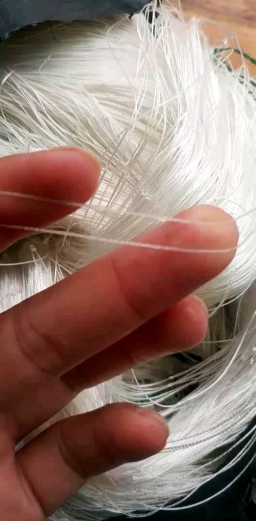 冬季下粘网的技巧(道德经待人之道)