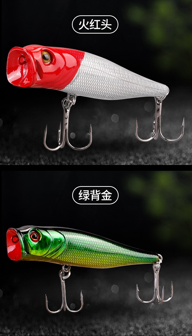 海钓大波爬(海钓金枪鱼视频大全)
