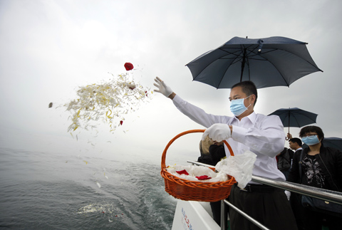 塘沽港海钓(塘沽海钓潮汐表)
