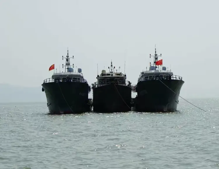 浮台海钓石头(海钓石头多用什么钓组?)