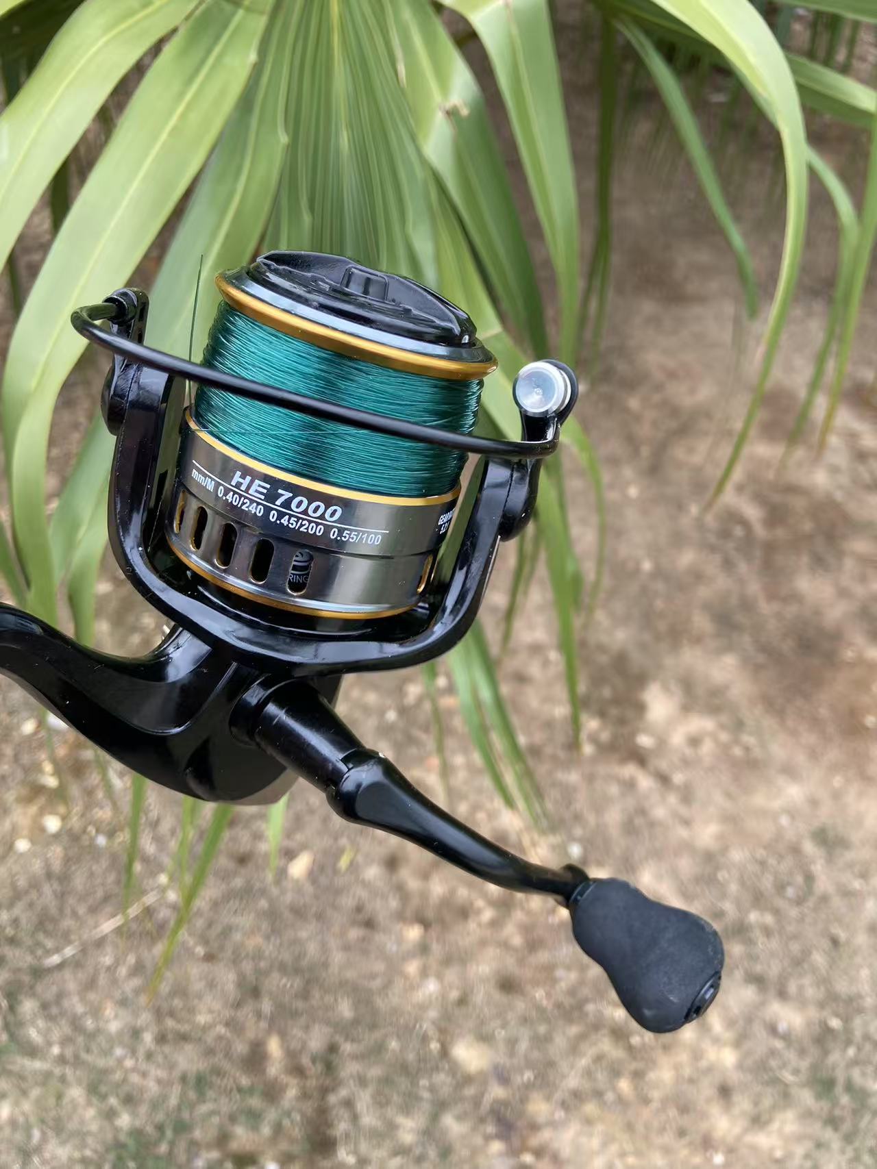 海钓轮子型号(海钓轮子型号大全)