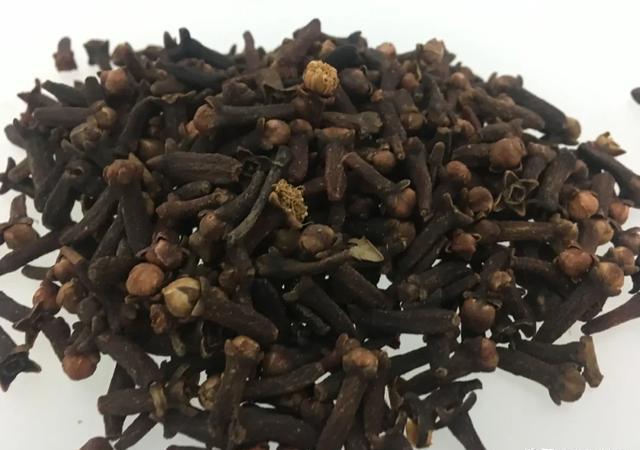 丁香混合饵料钓鱼(丁香混合饵料钓鱼怎么样)