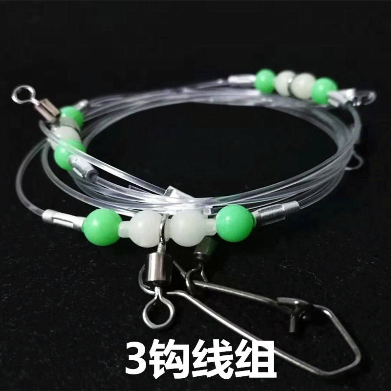 海钓长转环(钓鱼转环大小怎么分)