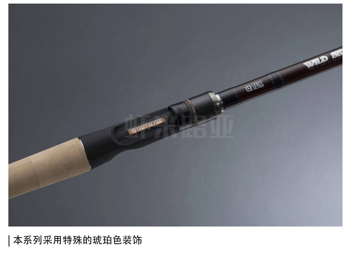日本路亚竿品牌(日本路亚竿品牌有哪些)