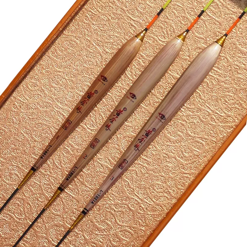 贵州贵阳池海钓具(贵阳钓点)