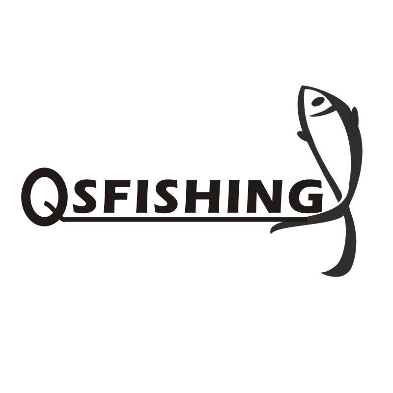 渔具店logo(渔具十大品牌logo)
