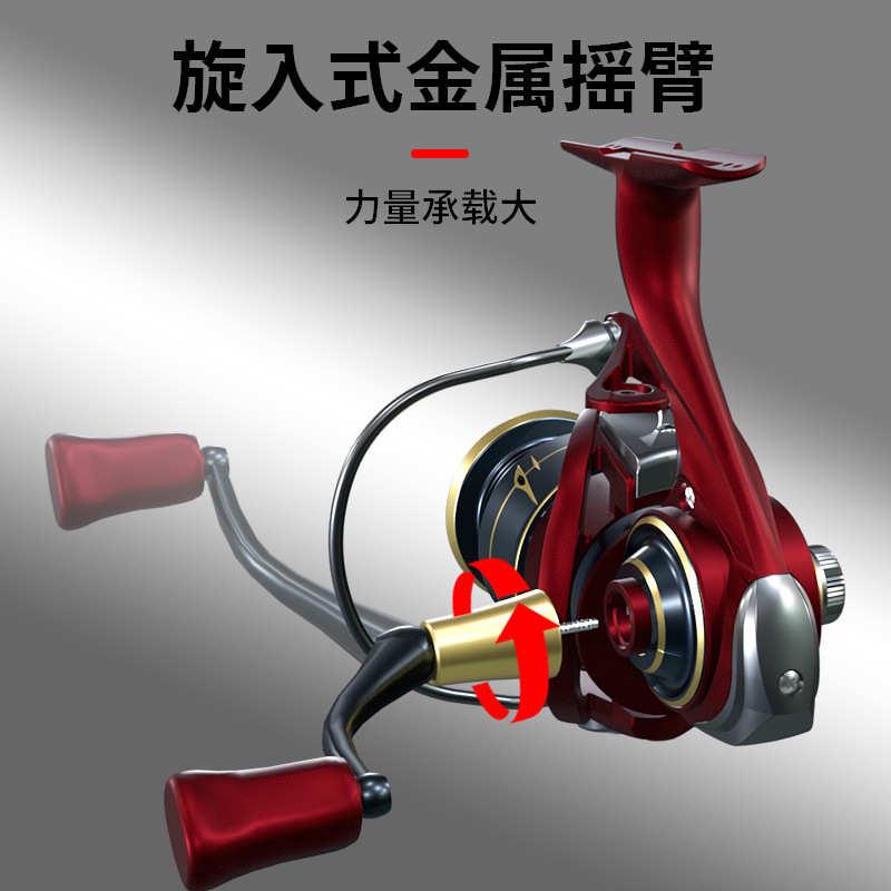 纺车轮桥钓筏钓技巧(桥钓线组的正确绑视频)
